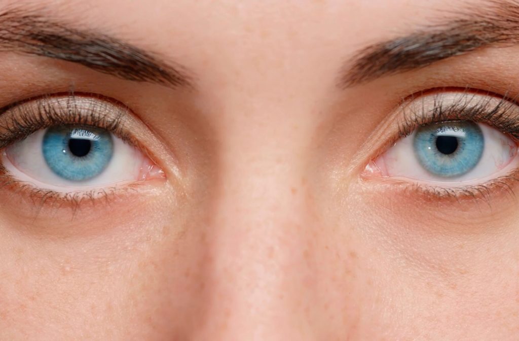 Are-Blue-Eyes-More-Sensitive-to-Sunlight-Hero-1024x672
