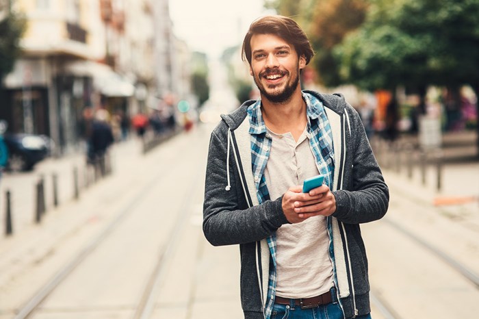 iStock-494583948