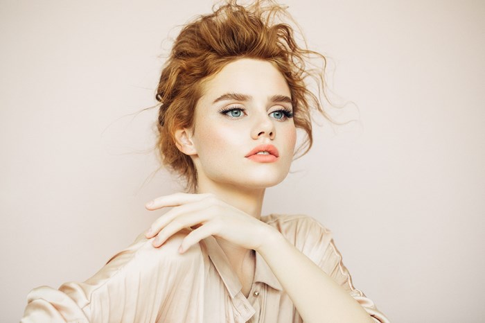 iStock-873188856