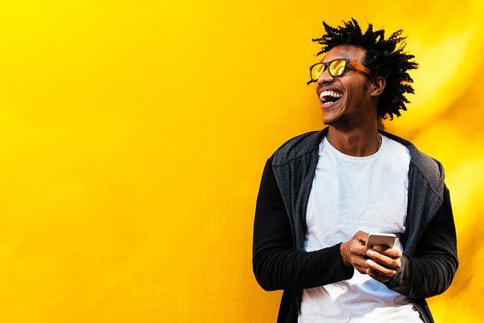 iStock-890698790