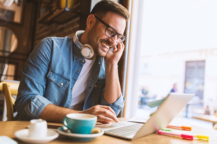 iStock-903104134