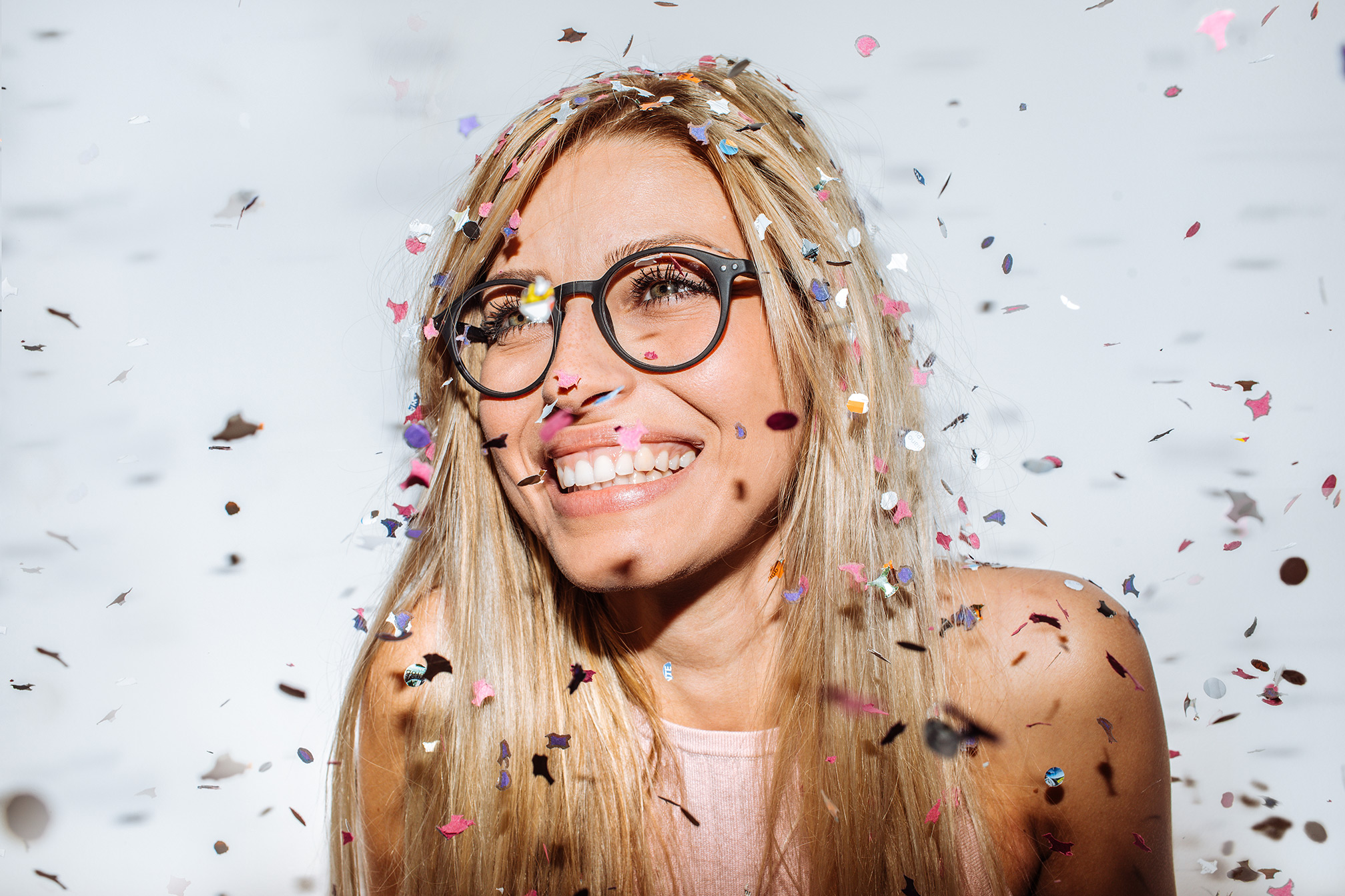 iStock-915661894