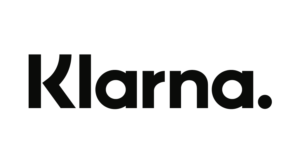 klarna