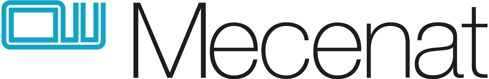 Mecenat-logo-rgb_1600x268